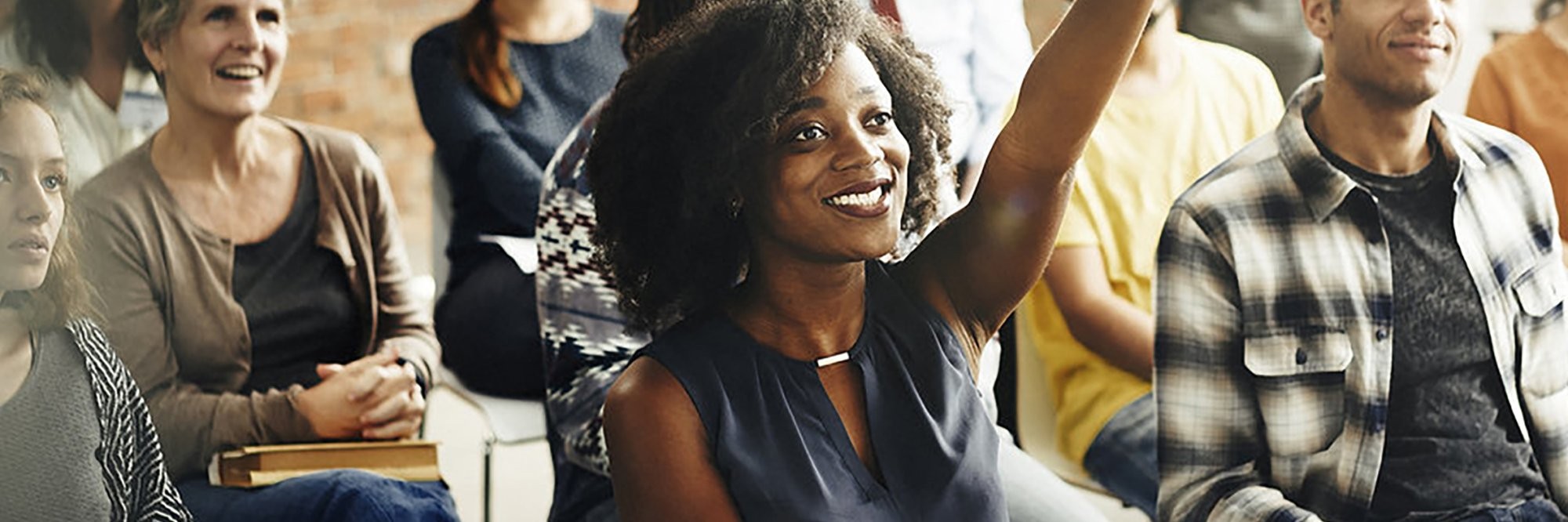 Online Start and Improve your business