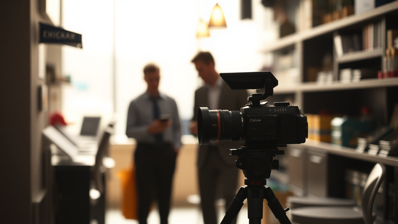 Managing complicated vs complex problems