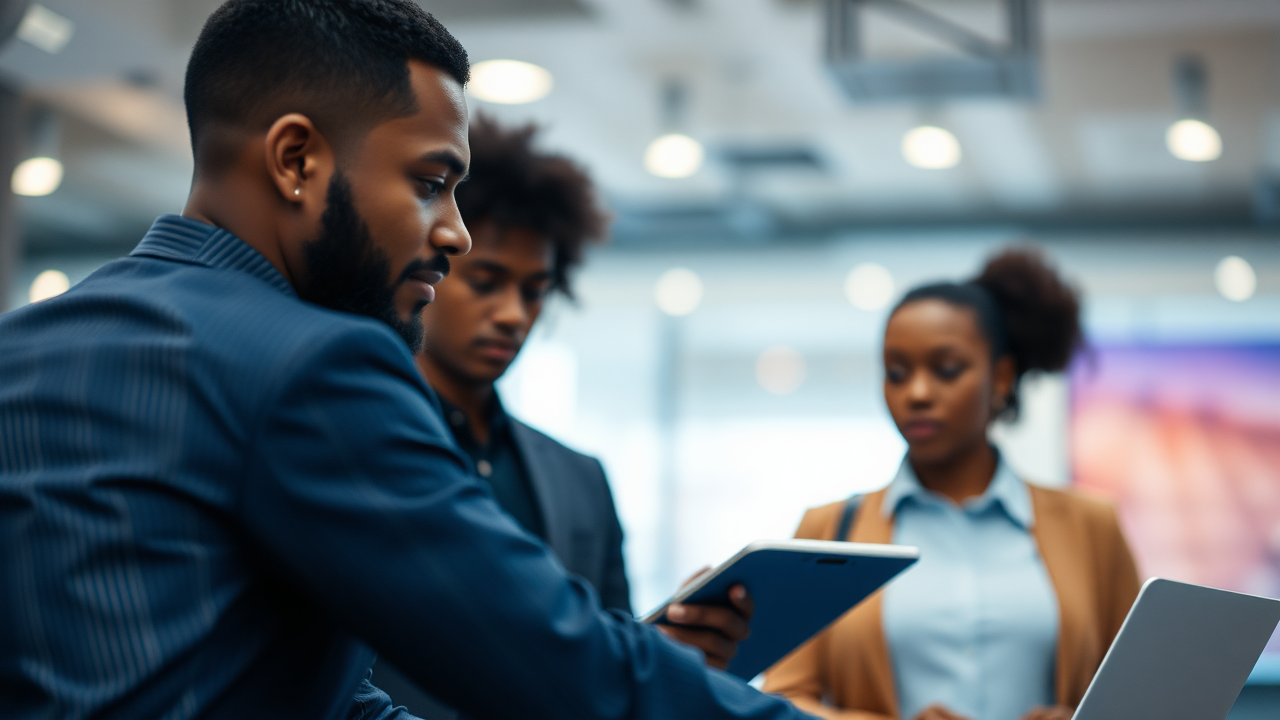 How to define a problem and identify its root cause